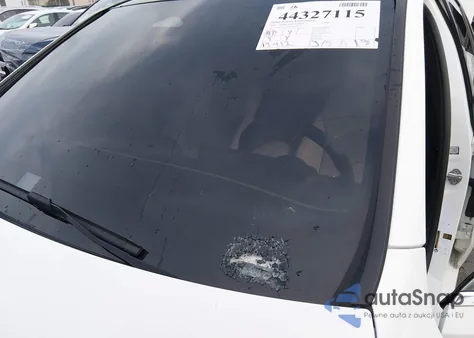 2022 Mercedes-Benz C 300 4Matic from USA, damaged, VIN W1KAF4HB5NR034010